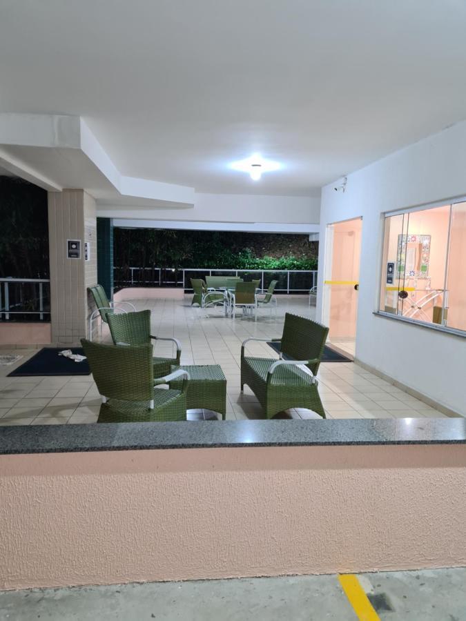 Condomínio Canto Verde Ubatuba Exterior foto